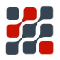 LM INGENIERIE AUDIOVISUEL logo