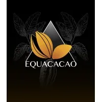 EQUACACAO logo