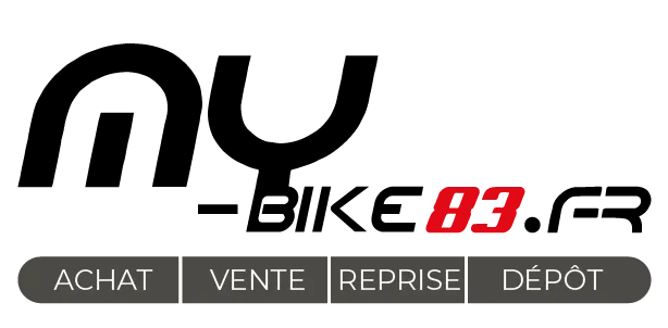 MY-CARS83 logo
