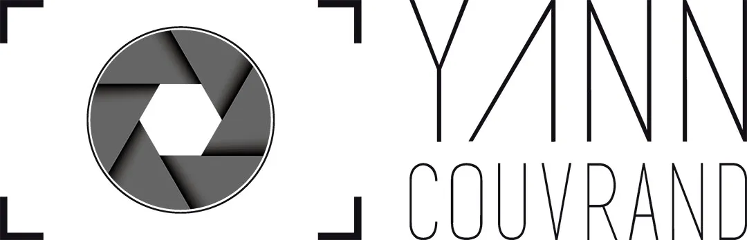 YCPRODUCTION logo