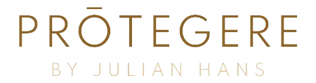 TERROIRS ET REGALADES logo