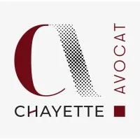 CHAYETTE LOLA logo