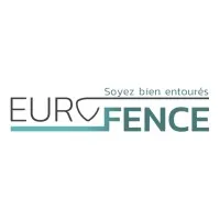 EUROFENCE logo