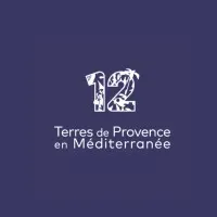 OFFICE DE TOURISME METROPOLITAIN PROVENCE MEDITERRANEE (OTMPM) logo