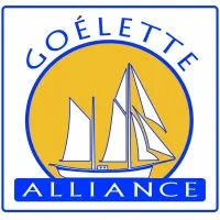 VOILES TRADITION MARSEILLE logo