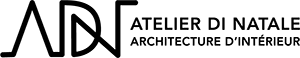 DI-NATALE LUCIE logo