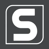 SERMA TECHNOLOGIES logo