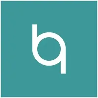 QUAI DES BALISES logo