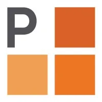 POITEVIN ARCHITECTE logo