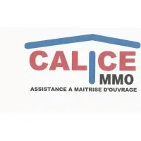 CALICE IMMO logo