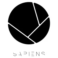 SAPIENS RECORDINGS logo