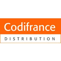 CODIFRANCE