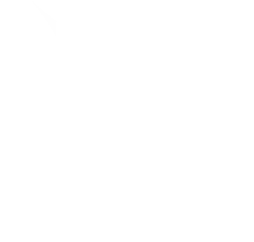 LES VOILES BAIE DE QUIBERON logo