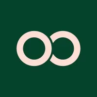 PROPRIOO logo