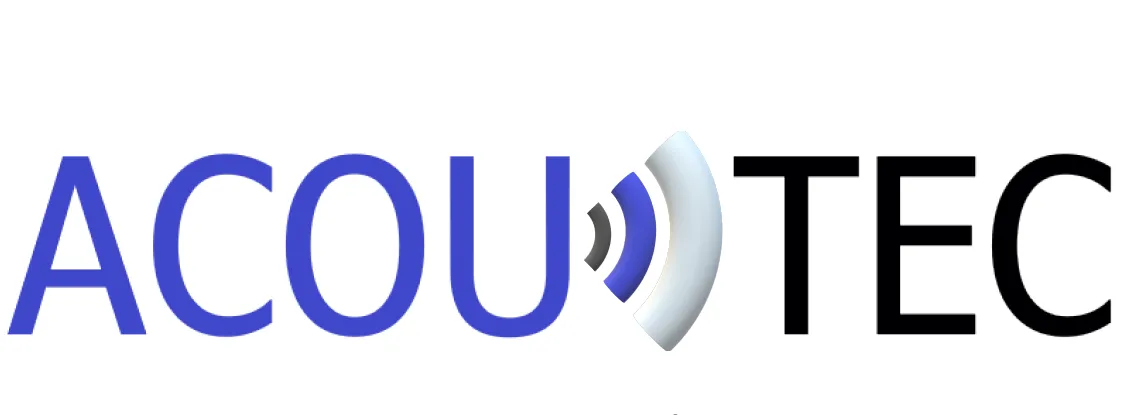 ACOUTEC logo