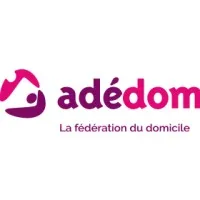 ADEDOM FORMATION logo