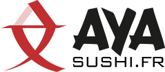 AYA logo