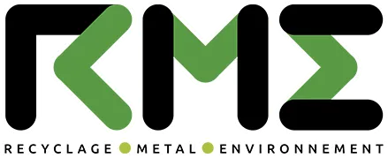 R.M.E logo