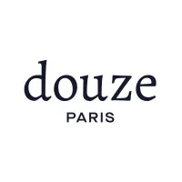 DOUZE PARIS logo
