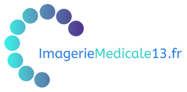 SCM RADIOLOGIE LA ROSE2 logo