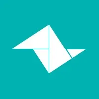 TEAMLEADER FRANCE SARL logo