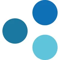 EXTENT logo