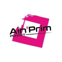 AIN'PRIM logo