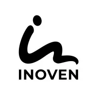 INOVEN CONSULTING logo