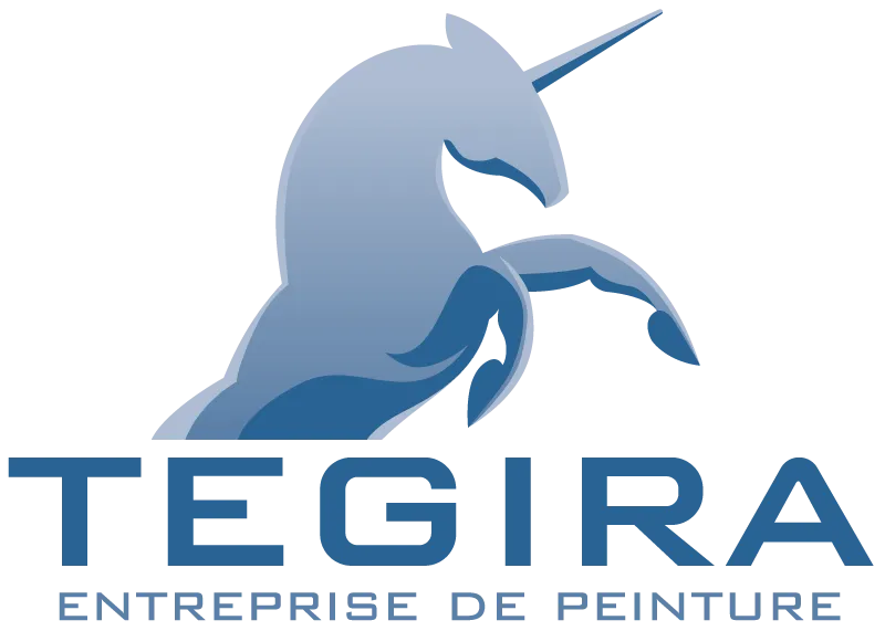 TEGIRA logo