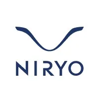 NIRYO logo