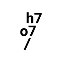 H7O7 logo