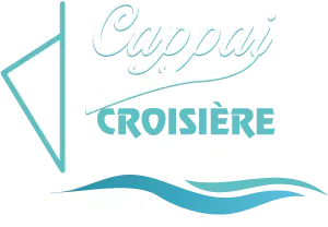 CAPPAI CROISIERES logo