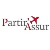 PARTIRASSUR logo