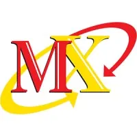 MX-INFORMATIQUE logo