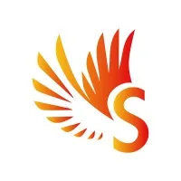 QUICKSHIP FRANCE logo
