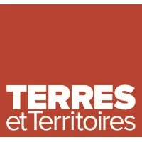 SOCIETE DE PRESSE RURALE ET DES TERRITOIRES (SPRT) logo
