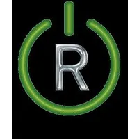 ROBOETHIC logo