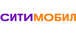 HTDEV logo