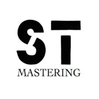 STUDIO TORRENT logo