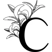 LA CANOPEE logo