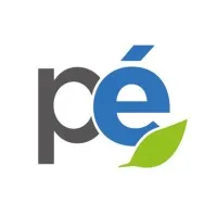 PILAT ELEC logo