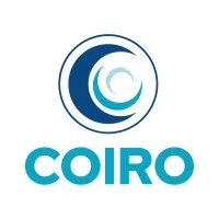 HOLDING COIRO logo