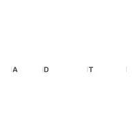 ATELIER DELALANDE TABOURIN logo