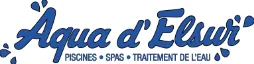 AQUA D'ELSUR logo