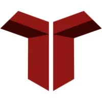 LATTONEDIL FRANCE logo