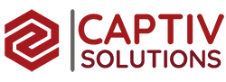 CAPTIV CONSULTING FRANCE logo