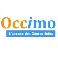 DF GESTION logo