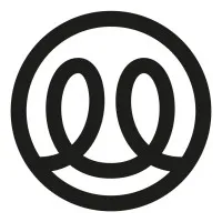 FLLOW logo