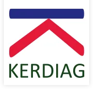 KERDIAG logo