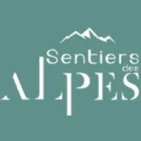 ARPITANIE logo